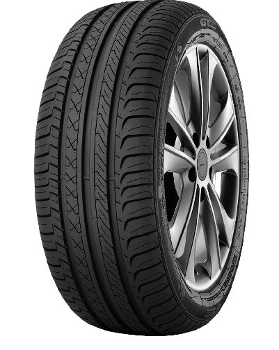 GT Radial FE1 City tyre