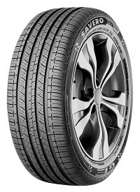 GT Radial GTRADIAL SA-SUV XL SAVERO SUV tyre