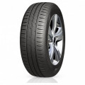 RoadX H11 RXMotion abroncs