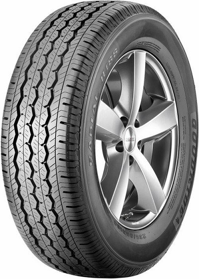 Westlake H188 tyre