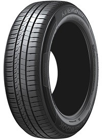 Hankook K435 tyre