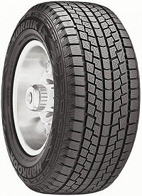 Hankook RW08  WINTERREIFEN tyre