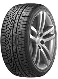 Hankook ICEPT EVO-2 HRS tyre