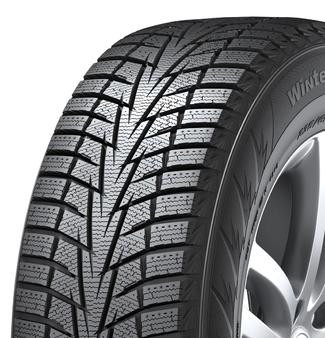 Hankook RW10 tyre