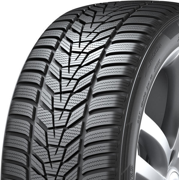 Hankook W330A XL SBL tyre