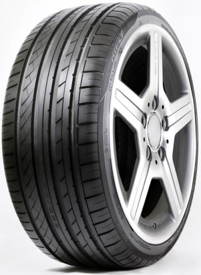 Hifly HF805 XL tyre