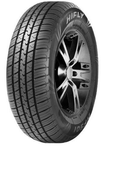 Hifly HF901 XL tyre