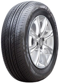 Hifly HF201 tyre