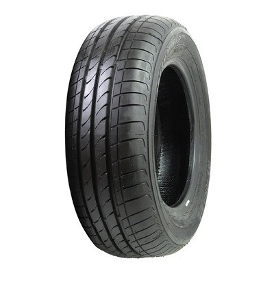 Linglong 165/70R14 81T  Linglong Greenmax HP050 (DEMO,50km) tyre