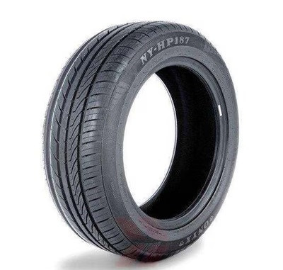 Onyx HP187 XL tyre