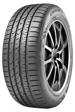 Kumho CRUGEN HP91  [100] H  FR tyre