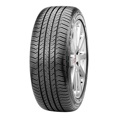 Maxxis B-HPM3 XL tyre