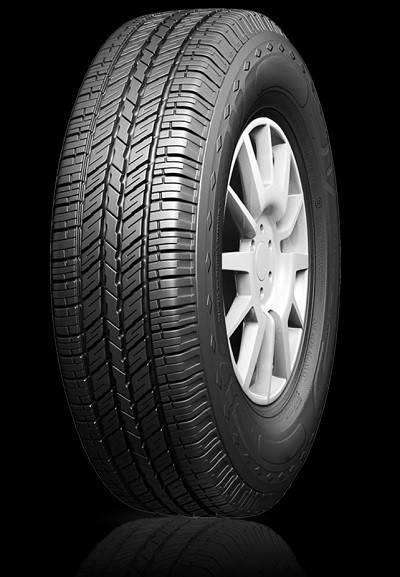 RoadX ROADX HT02 XL tyre