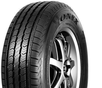 Onyx HT187 tyre