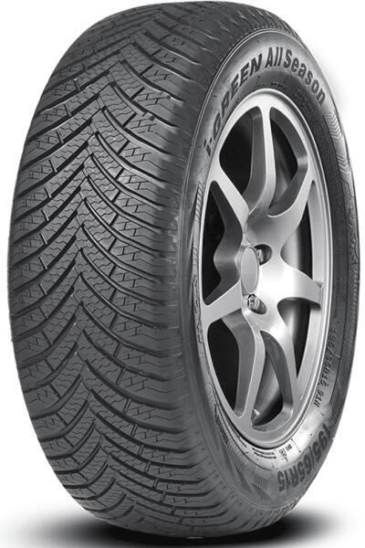 Leao I-GREE XL tyre