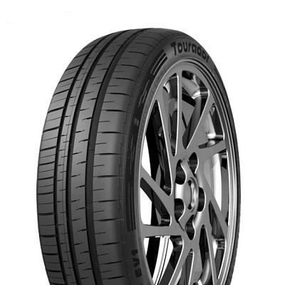Tourador I-POWER EV1 BSW tyre