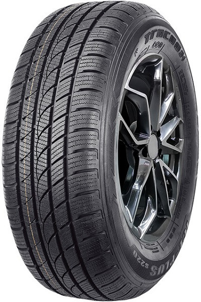 Tracmax S220  WINTERREIFEN tyre