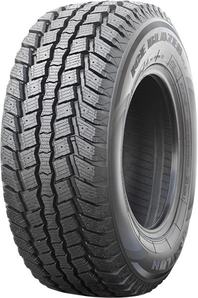 Sailun WST2 XL WINTERREIFEN tyre