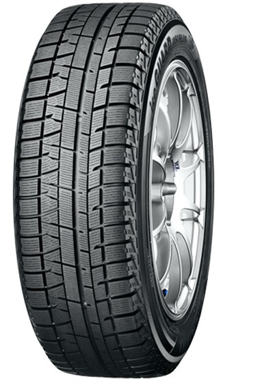 Yokohama Q IG50 TL 73Q tyre