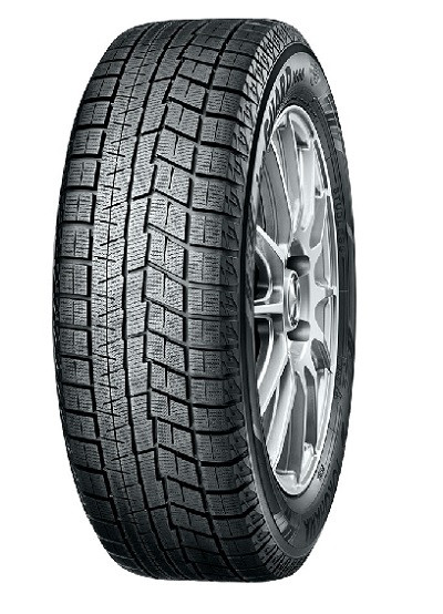 Yokohama IG60 XL tyre