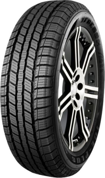 Tracmax TRAC-S tyre