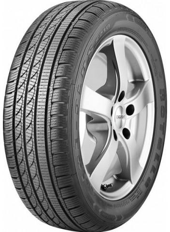 Tracmax S210 tyre