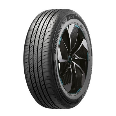 Hankook IH61A XL (EV) tyre