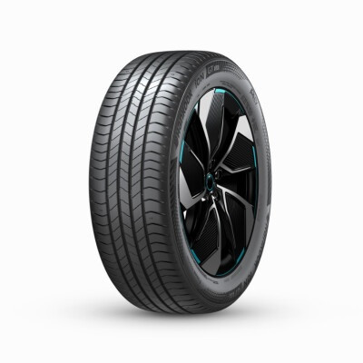 Hankook IK41  (EV) BYD tyre