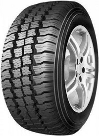 Infinity ECOTRE XL tyre