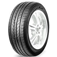 Antares ING-A1 XL tyre