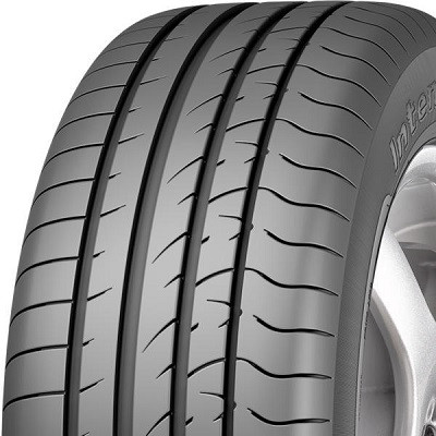 Sava INTENSA SUV 2 tyre