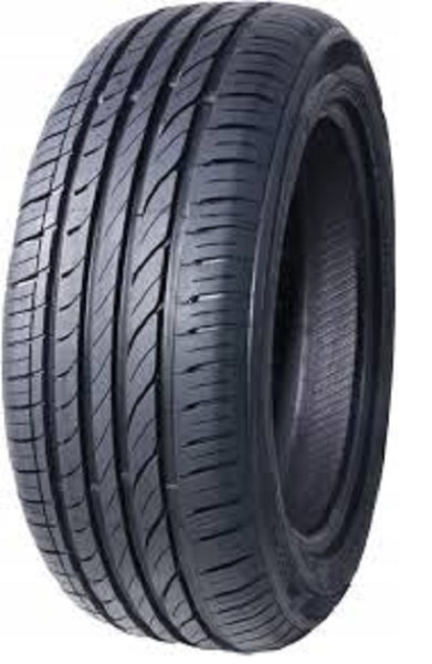 Star Performer STARPERF INTERS tyre