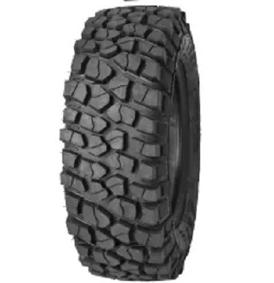 Pneus Ovada PN-OVADA K2  RETREAD tyre