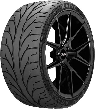 Kenda KR20A  NHS DRIFT tyre