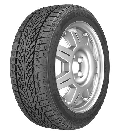 Kenda KR504 XL tyre