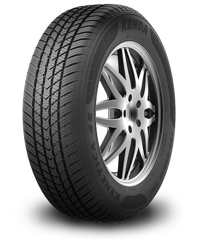 Kenda KR202 XL tyre