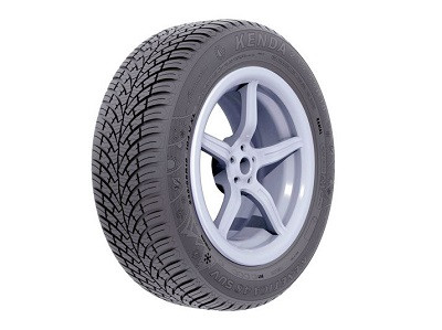 Kenda KR609 tyre