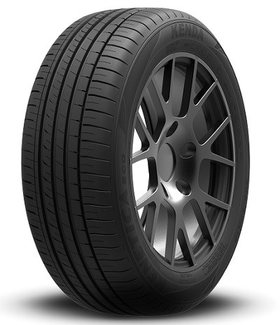 Kenda KR203 tyre