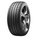 Kumho Kumho abroncs