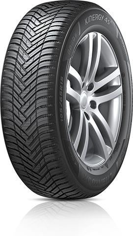 Hankook KINERGY 4S 2 H750 tyre