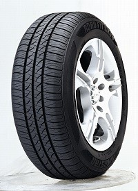 Kingstar SK70 99H XL TL DOT2022 tyre