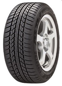 Kingstar SW40 DOT2021 tyre