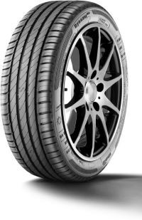 Kleber DYNAXER HP4 tyre