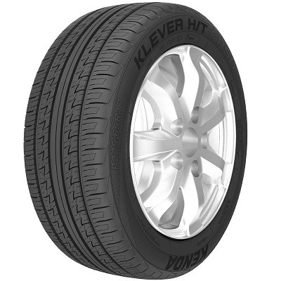 Kenda KR50 tyre