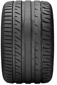 Kormoran UHP XL tyre
