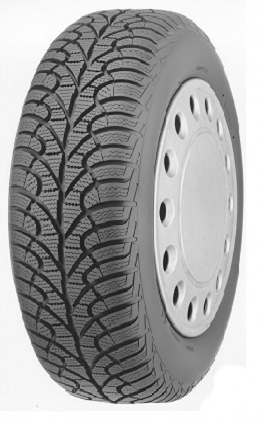 Fulda KRISTALL MONTERO 2  [84] T tyre