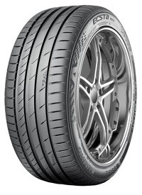 Kumho PS71 tyre