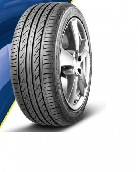 Landsail LS388  RUNFLAT tyre
