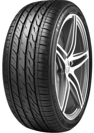 Landsail LS588 tyre