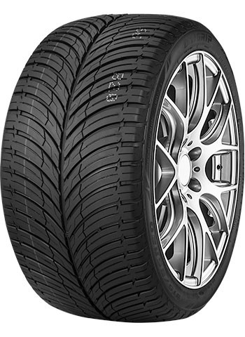Unigrip LAT-4S XL ALLWETTER tyre